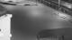 Wenduine 01.05.2025 03:34