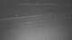 Wenduine 21.04.2025 03:34