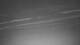 Wenduine 09.06.2025 03:34