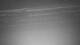 Wenduine 09.06.2025 03:34