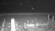 Knokke-Heist 01.05.2025 03:34