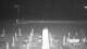 Knokke-Heist 01.05.2025 03:34
