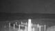 Knokke-Heist 23.03.2025 03:32