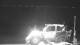 Knokke-Heist 01.05.2025 03:34