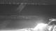 Knokke-Heist 16.03.2025 03:32