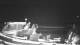 Knokke-Heist 09.06.2025 03:34