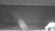 Knokke-Heist 23.03.2025 03:32