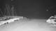 Knokke-Heist 30.04.2025 03:34