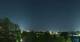 Wien 30.04.2025 03:34