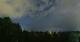 Wien 12.07.2025 03:33