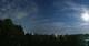 Wien 13.07.2025 03:33