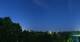 Vienna 20.06.2025 03:33