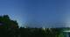 Wien 09.06.2025 03:33