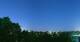 Vienna 03.07.2025 03:33