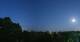 Vienna 14.06.2025 03:33