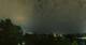 Wien 26.03.2025 03:32