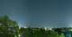 Vienne 30.04.2025 03:34