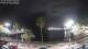 Arguineguin (Gran Canaria) 01.05.2025 03:31