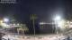 Arguineguin 09.06.2025 03:31