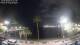 Arguineguin (Gran Canaria) 15.06.2025 03:31