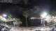 Arguineguin (Gran Canaria) 30.04.2025 03:31
