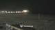 Blankenberge 30.04.2025 03:34