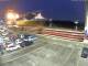 Hamborg 09.06.2025 03:49