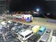 Amburgo 30.04.2025 03:49