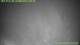 Holm 01.05.2025 03:34