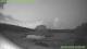 Holm 09.06.2025 03:33