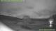 Holm 02.07.2025 03:33