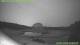 Holm 09.06.2025 03:33