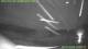Holm 05.07.2025 03:33