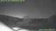 Holm 09.05.2025 03:34