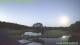 Holm 14.06.2025 03:33