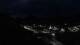 Gjógv 01.05.2025 03:31