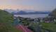 Gjógv 09.06.2025 03:31