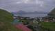 Gjógv 06.07.2025 03:31
