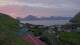 Gjógv 08.07.2025 03:31