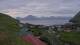 Gjógv 15.06.2025 03:31