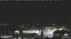 Carrara 01.05.2025 03:34
