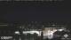 Carrara 11.07.2025 03:33