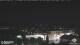 Carrara 12.07.2025 03:33