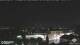 Carrara 09.06.2025 03:33
