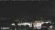 Carrara 14.07.2025 03:33