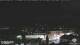 Carrara 26.04.2025 03:34