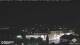 Carrara 24.06.2025 03:33