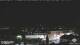 Carrara 30.04.2025 03:34