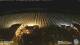 Cattolica 09.06.2025 03:33
