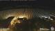 Cattolica 06.07.2025 03:33